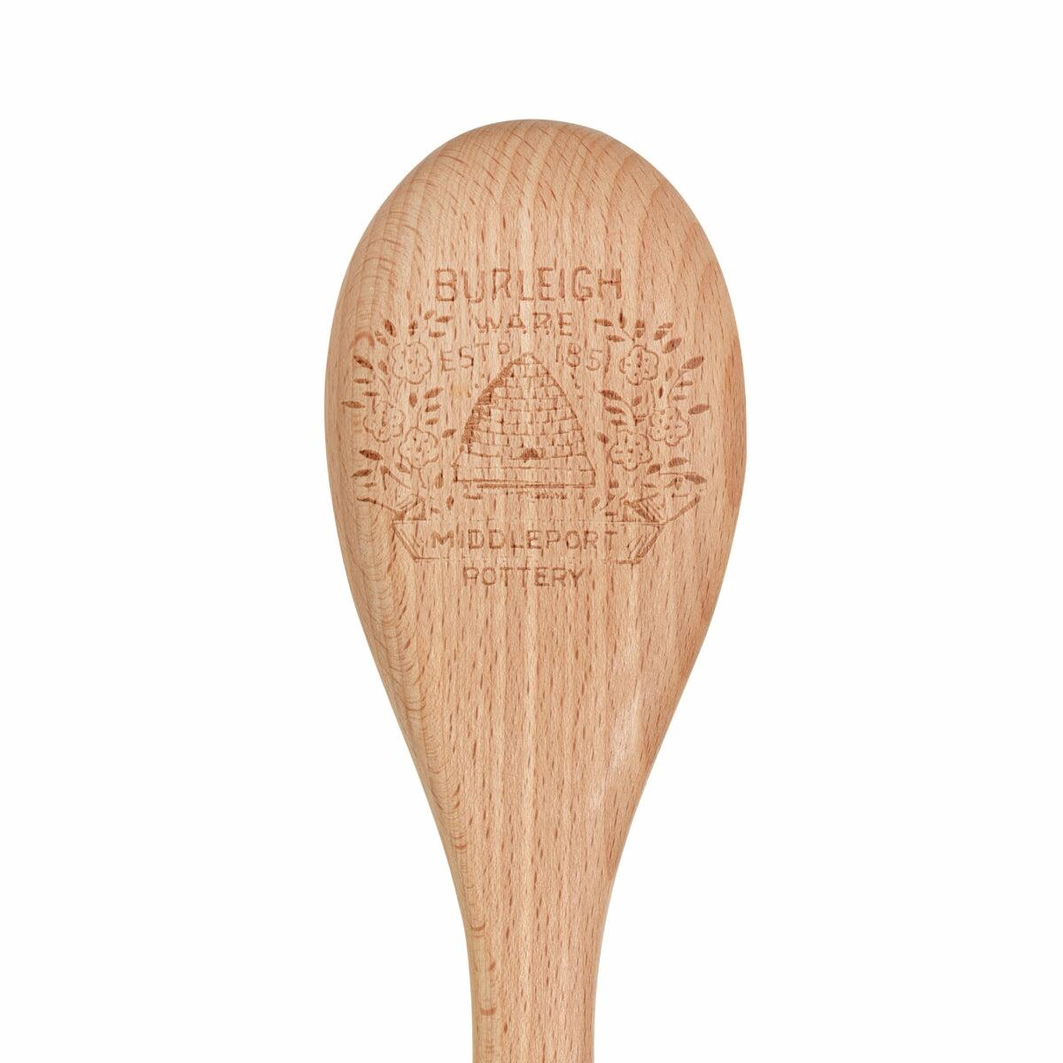 Burleigh Wooden Spoon 29cm
