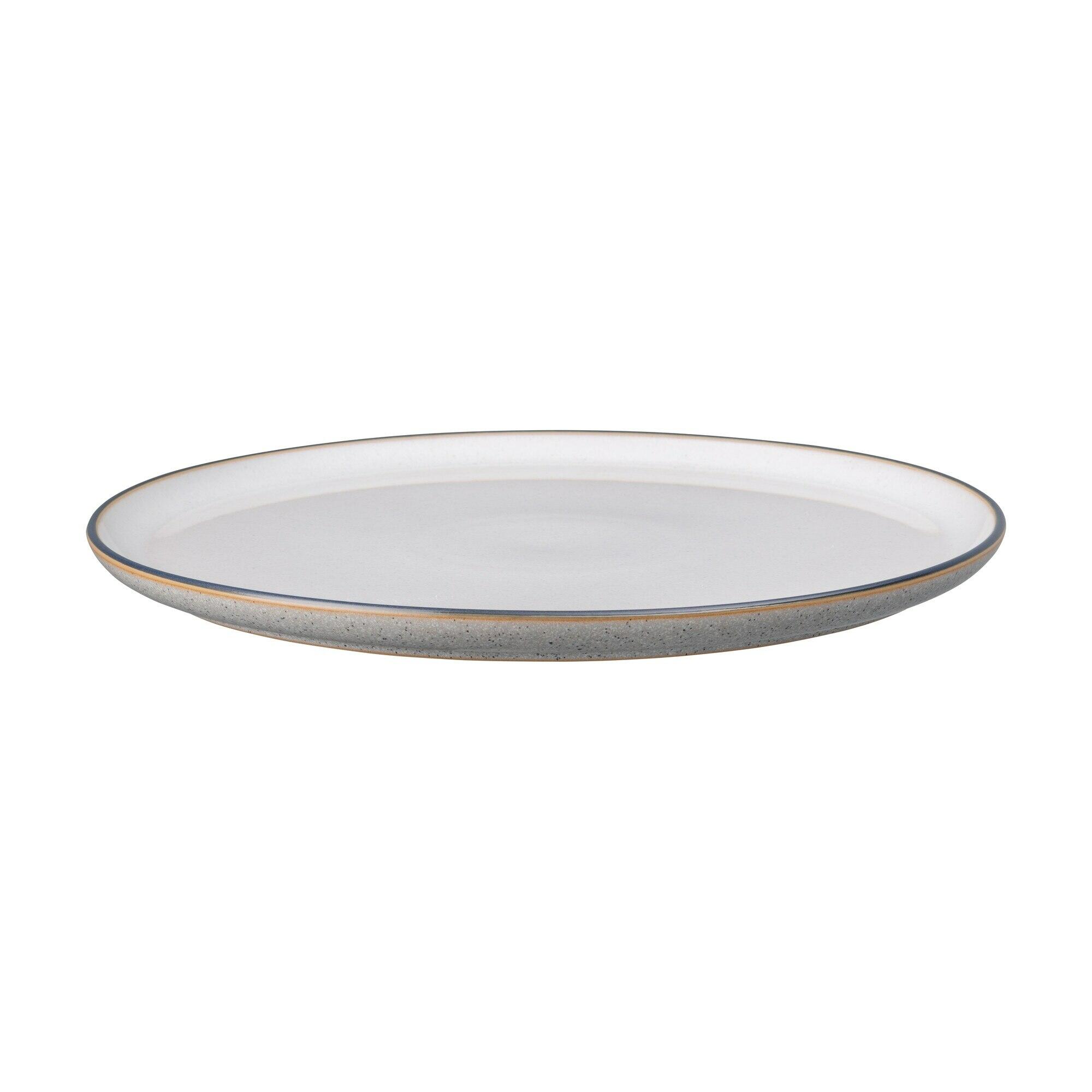Studio Grey Round Platter