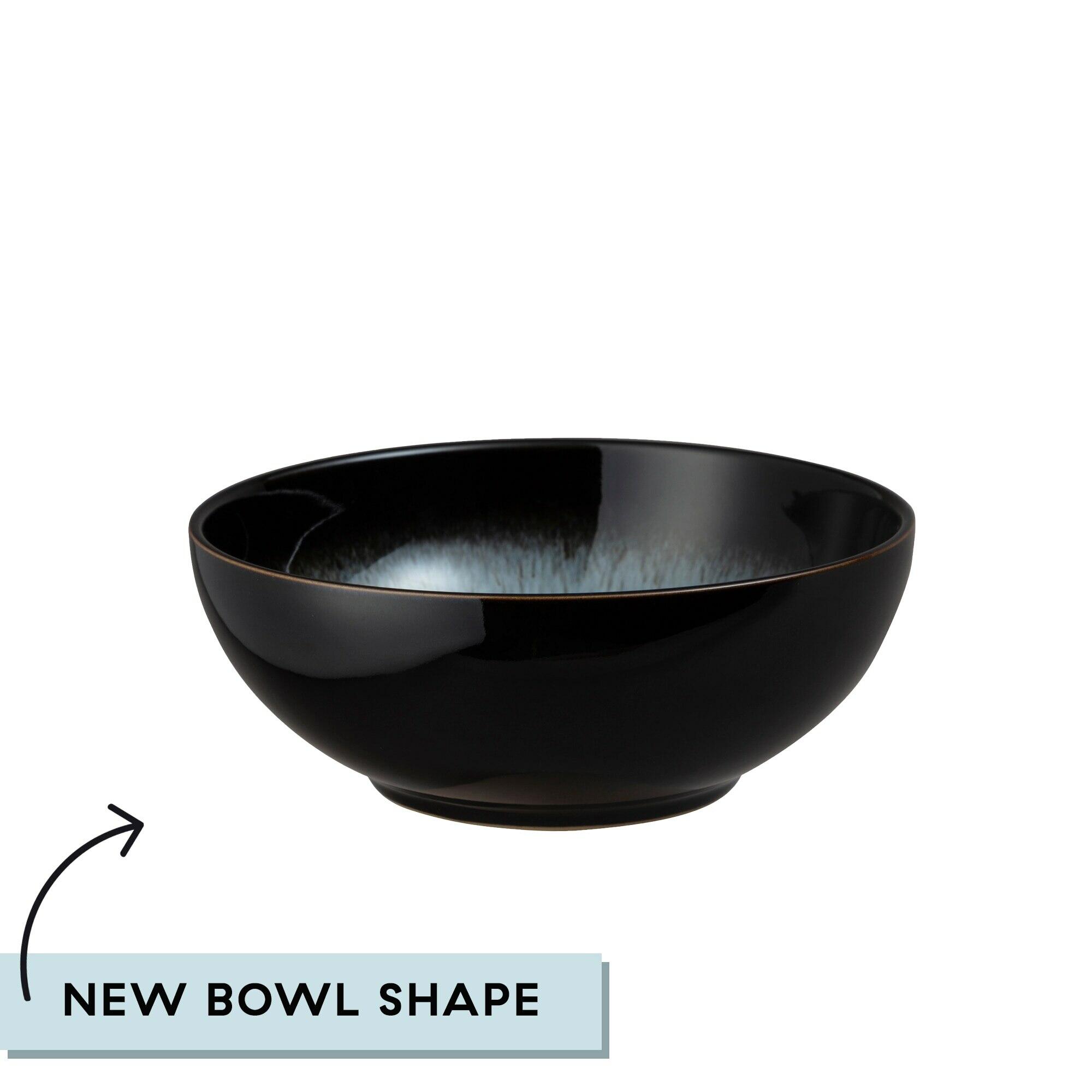 Halo Coupe Cereal Bowl