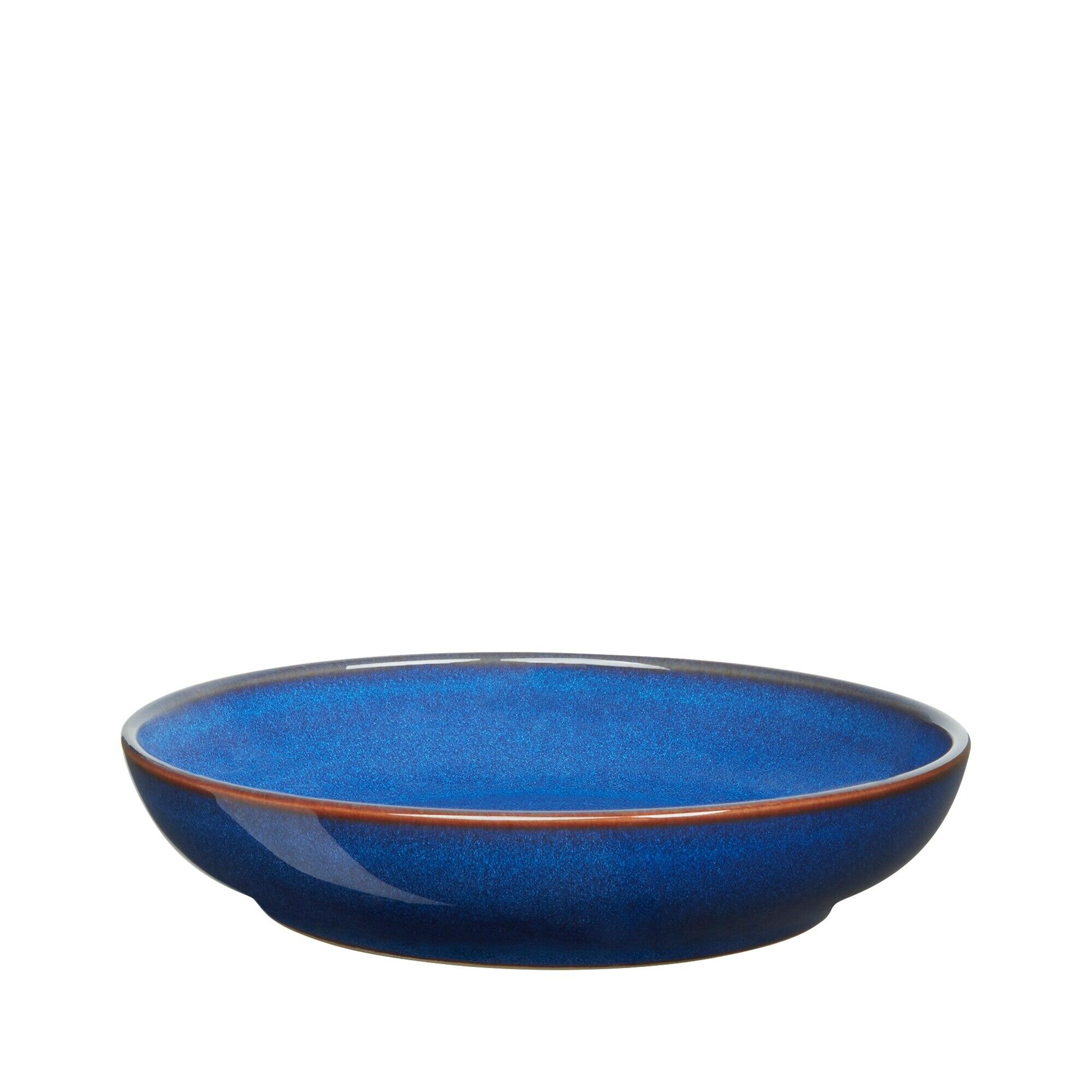 Imperial Blue Medium Nesting Bowl