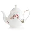 Alice 6 Cup Teapot