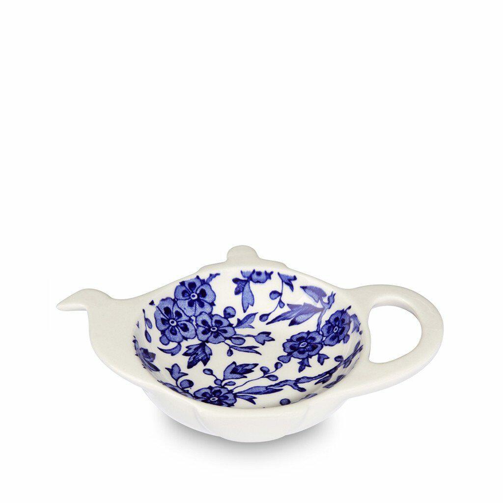 Blue Arden Mini Teapot Tray