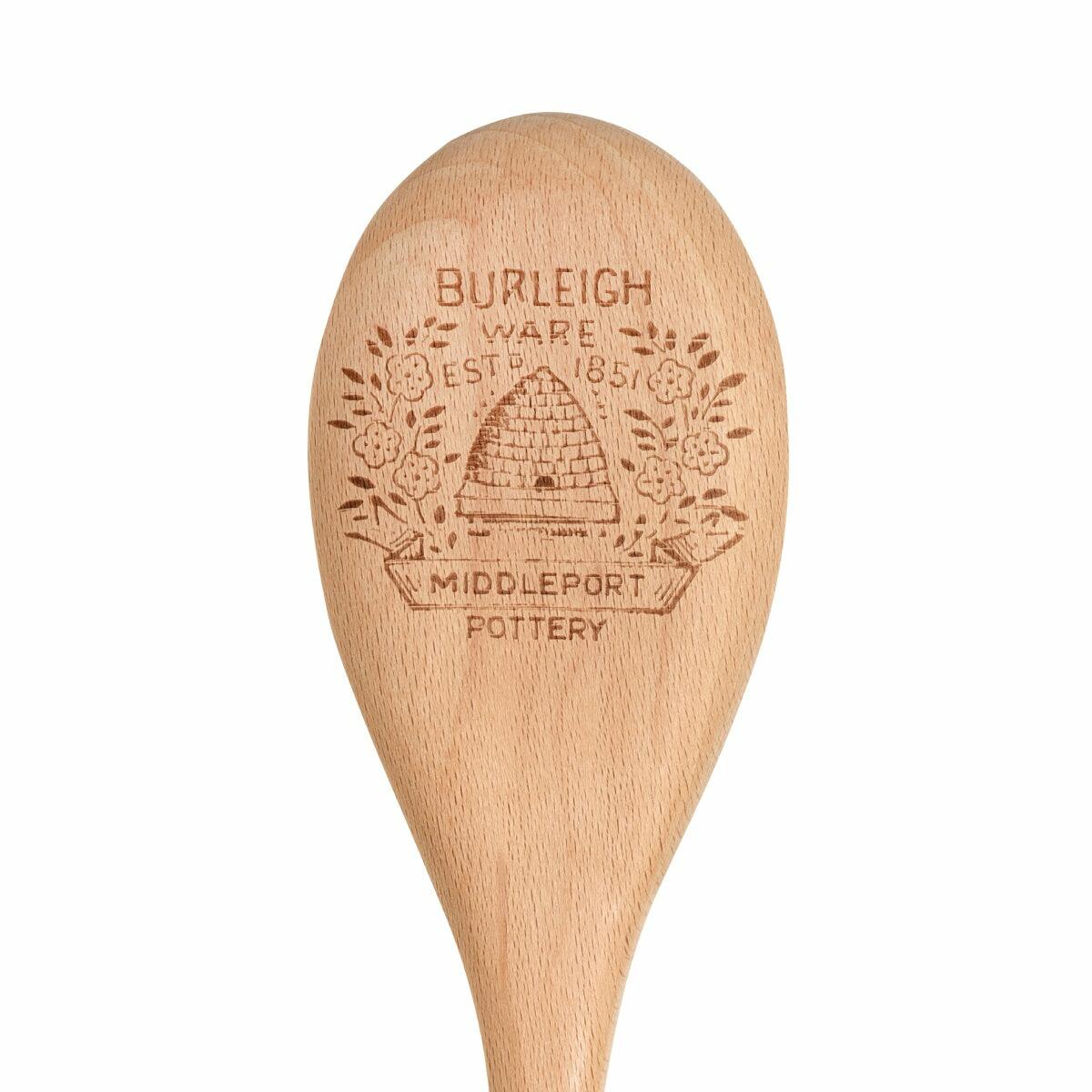 Burleigh Wooden Spoon 33cm