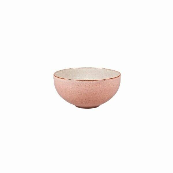 Heritage Piazza Cereal Bowl