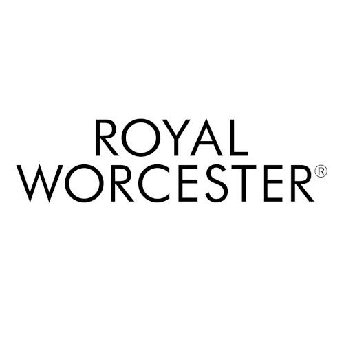 Royal Worcester