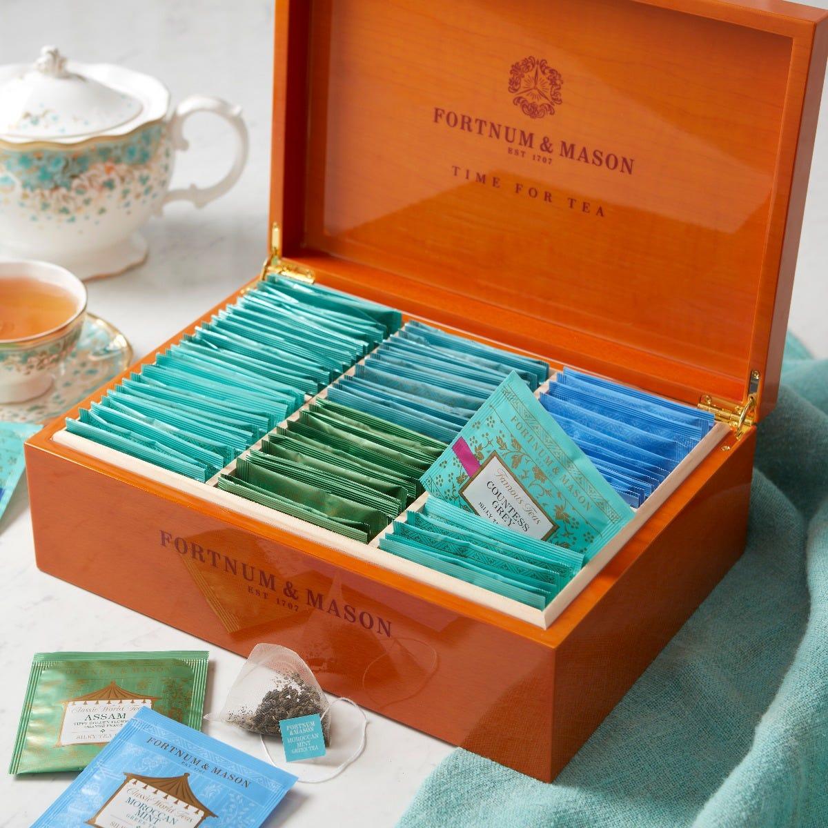teabags.jpg