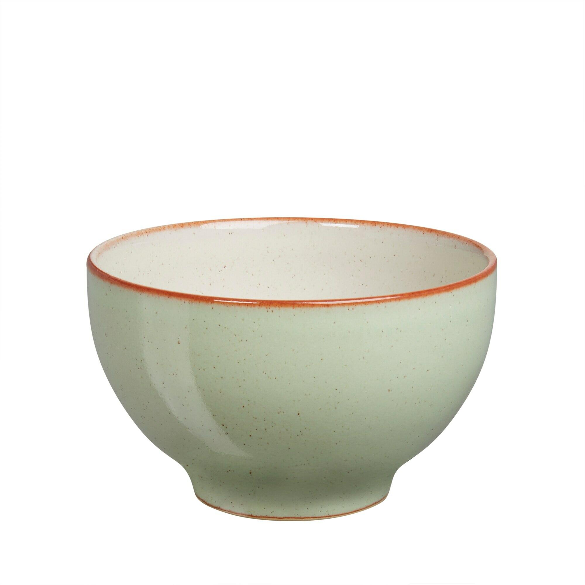 Heritage Orchard Small Bowl