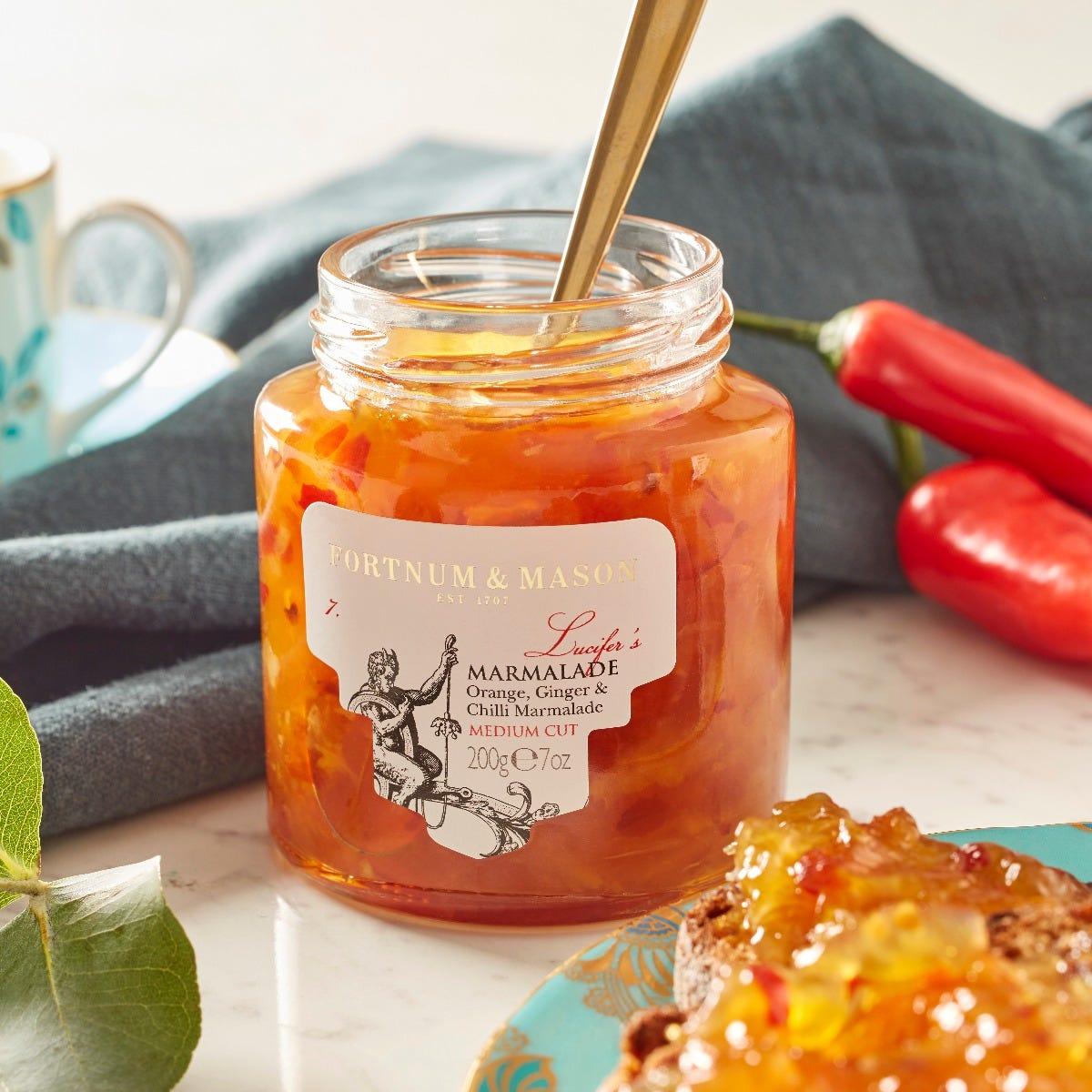 Marmalade