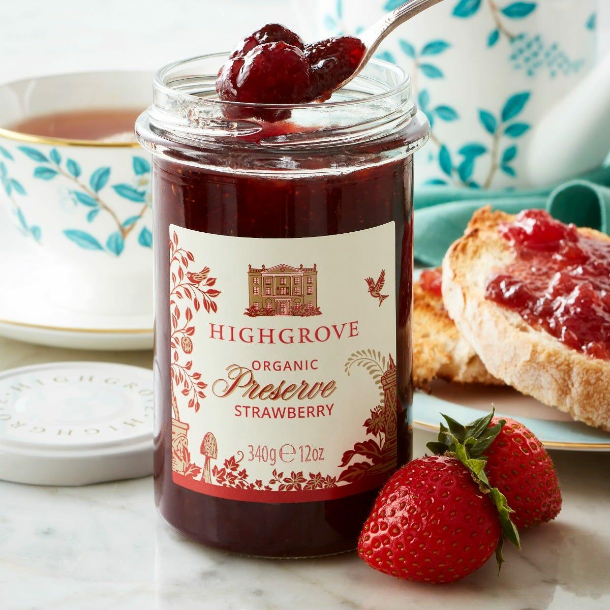 AfternoonTea.co.uk Shop | Fortnum & Mason