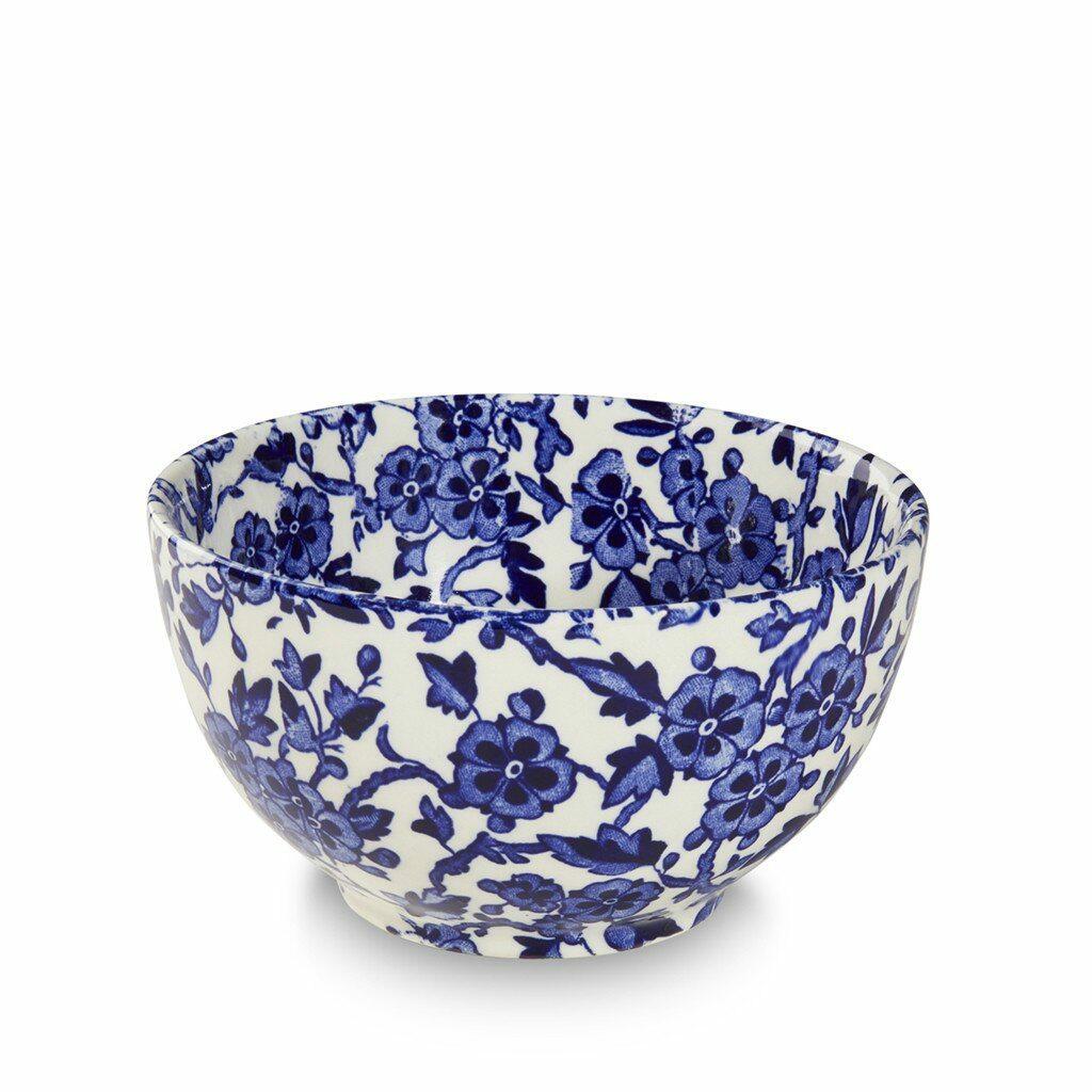 Blue Arden Mini Footed Bowl 12cm/5"