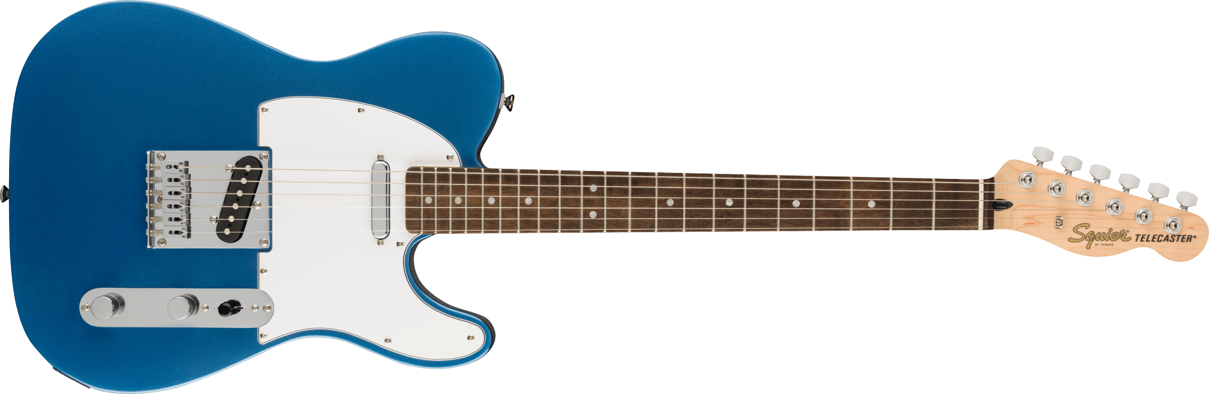 Fender squier sonic