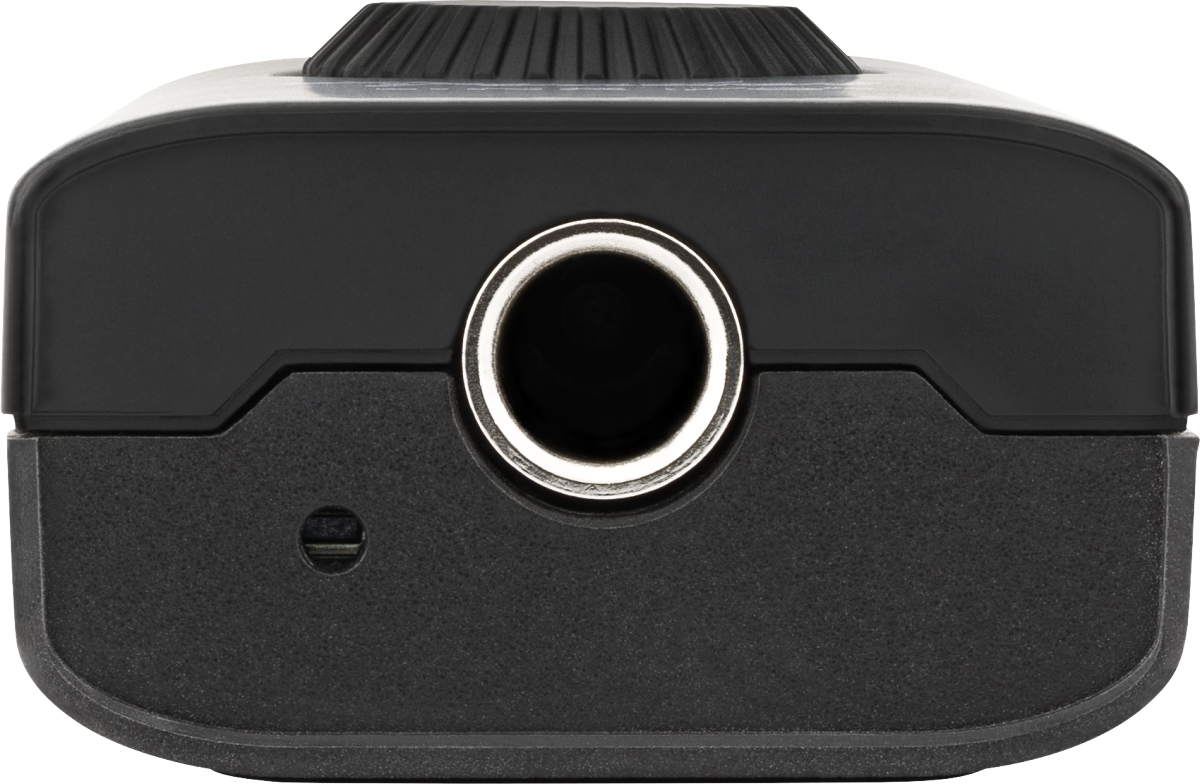 DTM・DAW Fender Link I/O USB Audio Interface NAMM 2025 > Fender Link I/O Portable Audio Interface - GigGear