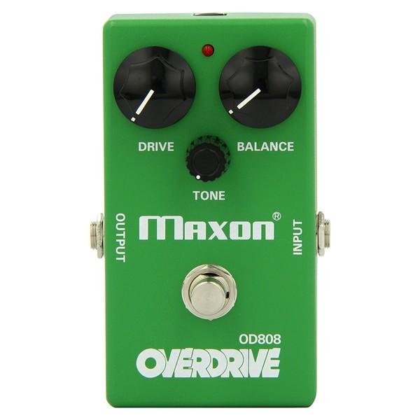 maxon-od808.jpg
