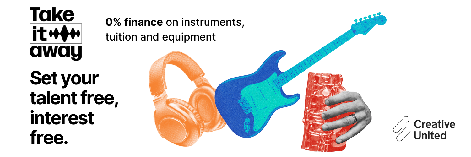 set-your-talent-free-interest-free.png