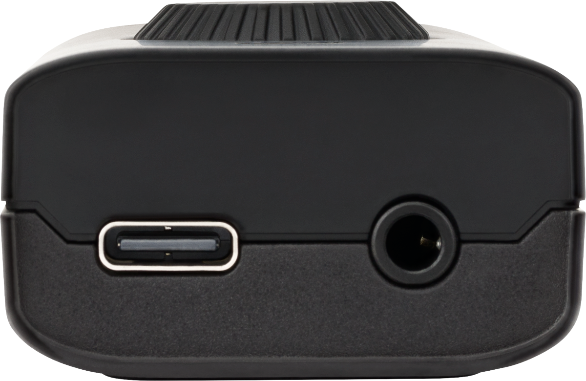 Fender - Link I/O USB Audio Interface