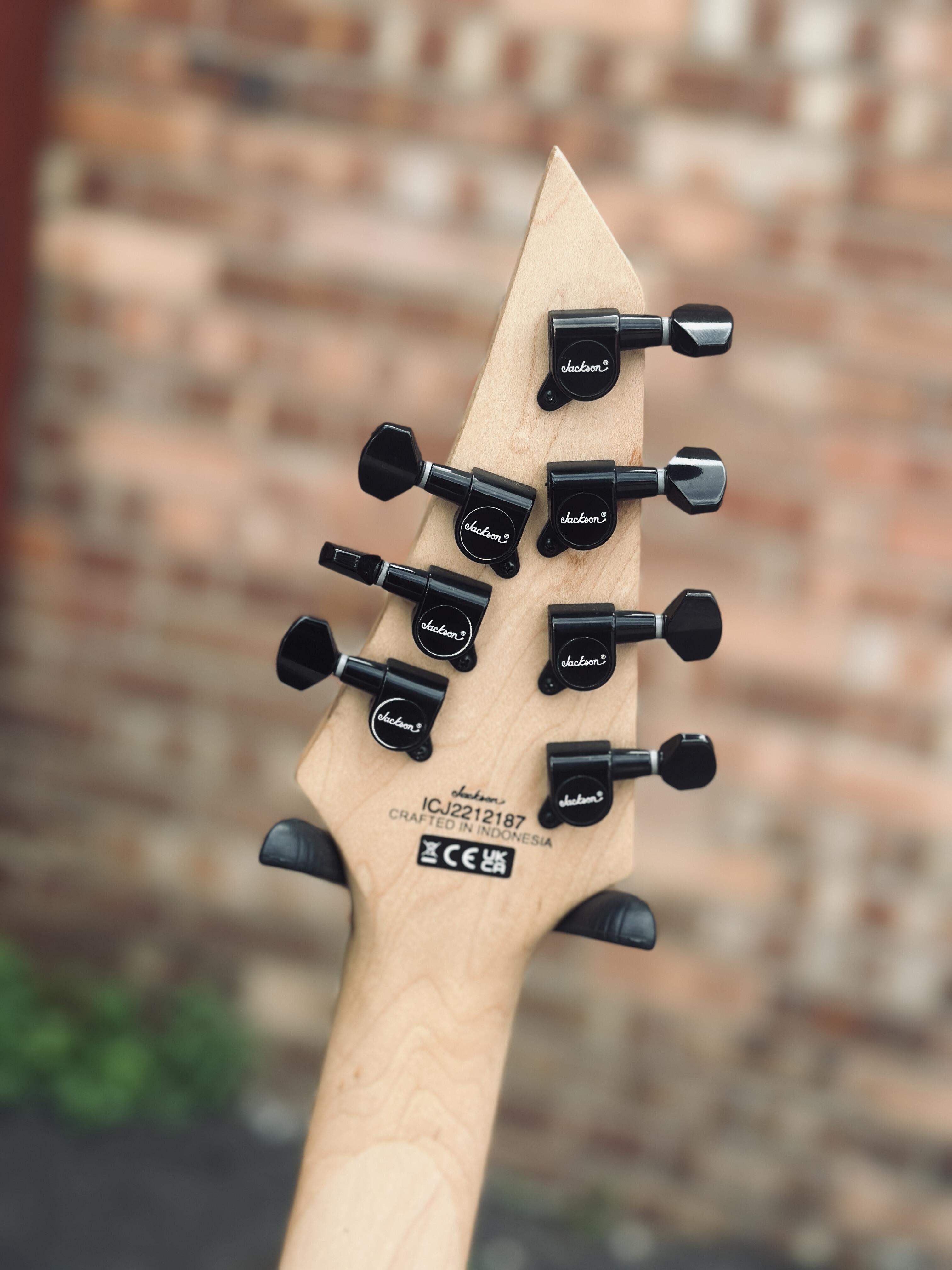 STRICTLY RIPLINE SB ストリクトリー スリクソン ZXi7 アイアン N.S.PRO MODUS3 TOUR 105 スチールシャフト