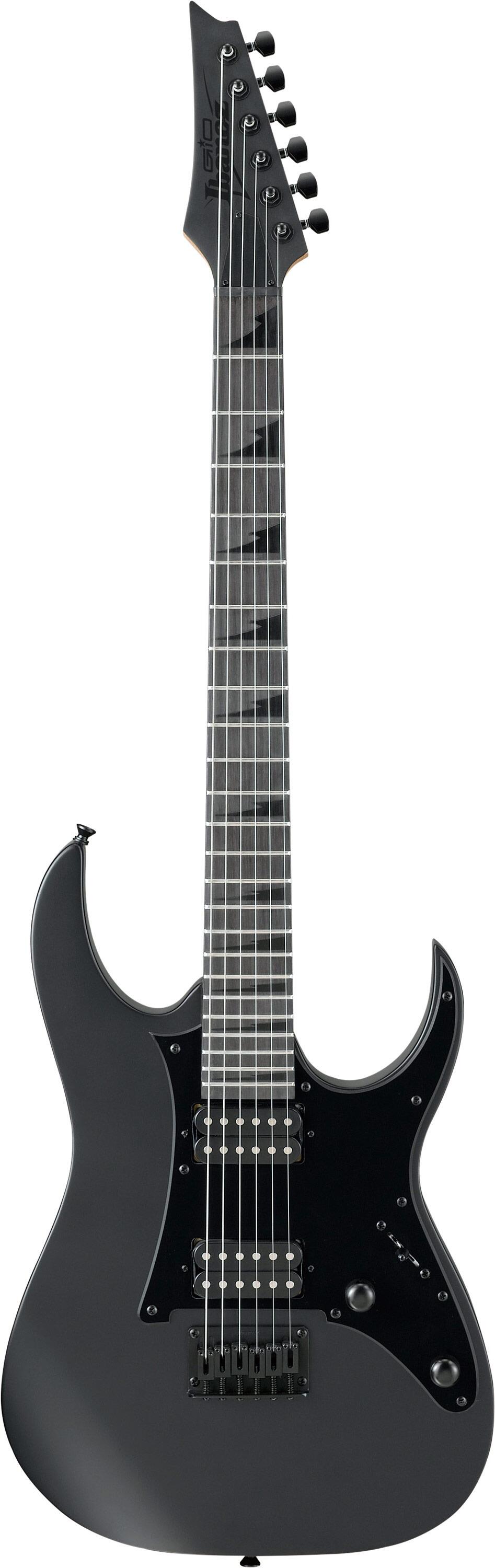 Gretsch G5425 Jet Club Black 黒 動作良好 12年製 Gretsch Guitars G5425 Electromatic Jet Club Electric Guitar