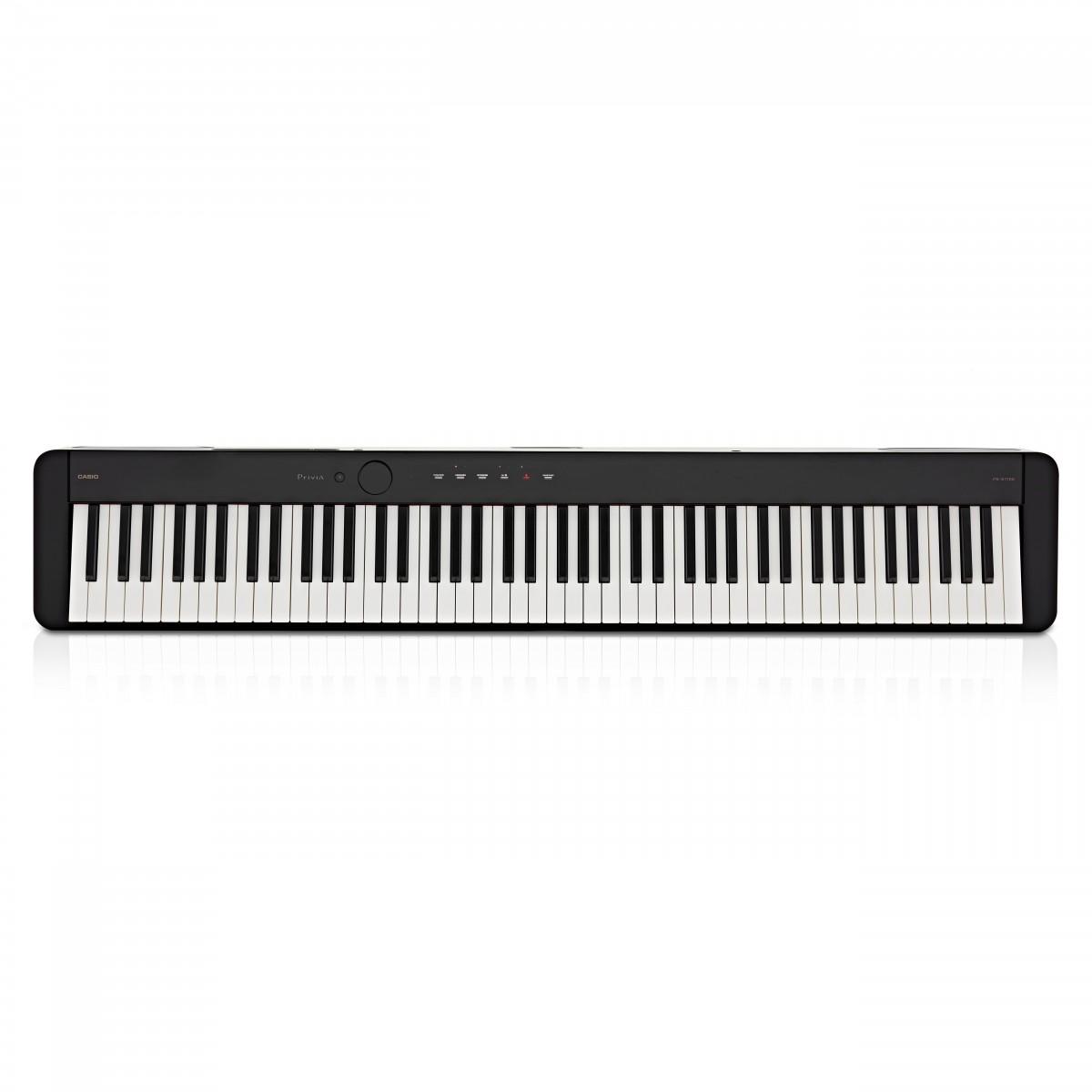 Slimline on sale digital piano