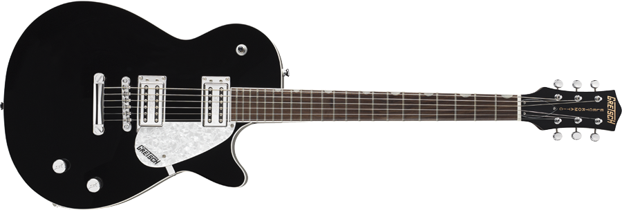 Gretsch G5425 Jet Club Black 黒 動作良好 12年製 gr-jet-club.png