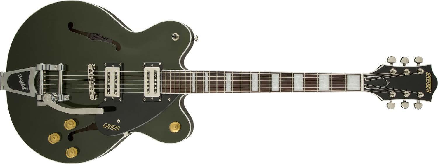 gretsch-g2622-reen.jpg