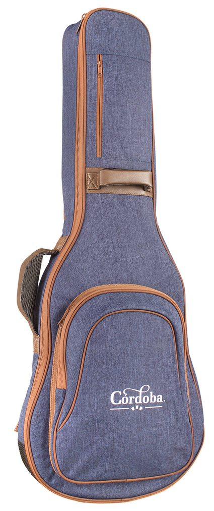 Cordoba gig bag outlet