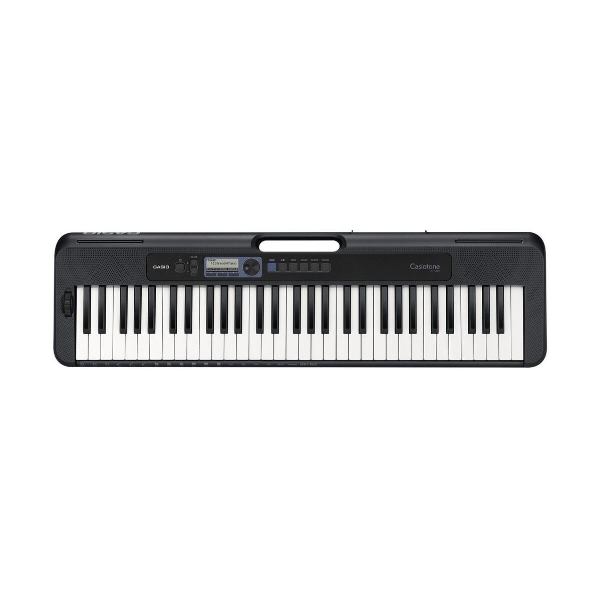 casio-cts300.jpg