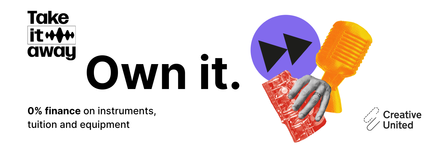 own-it.png