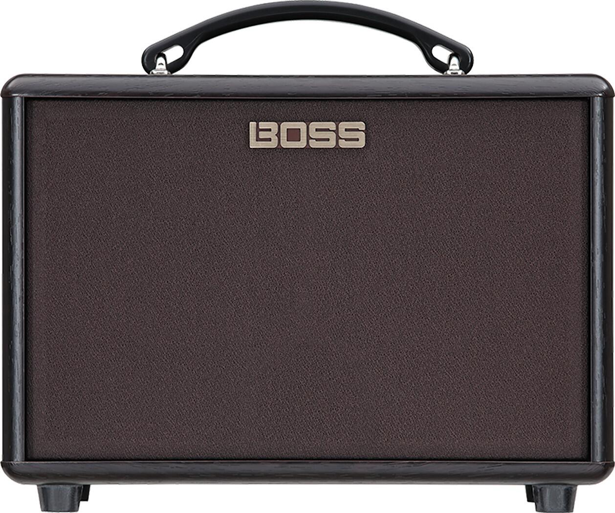 ギター Boss Blues d mod Boss BD-2 ( KAA-FEE mod ) DIY [easy] - YouTube