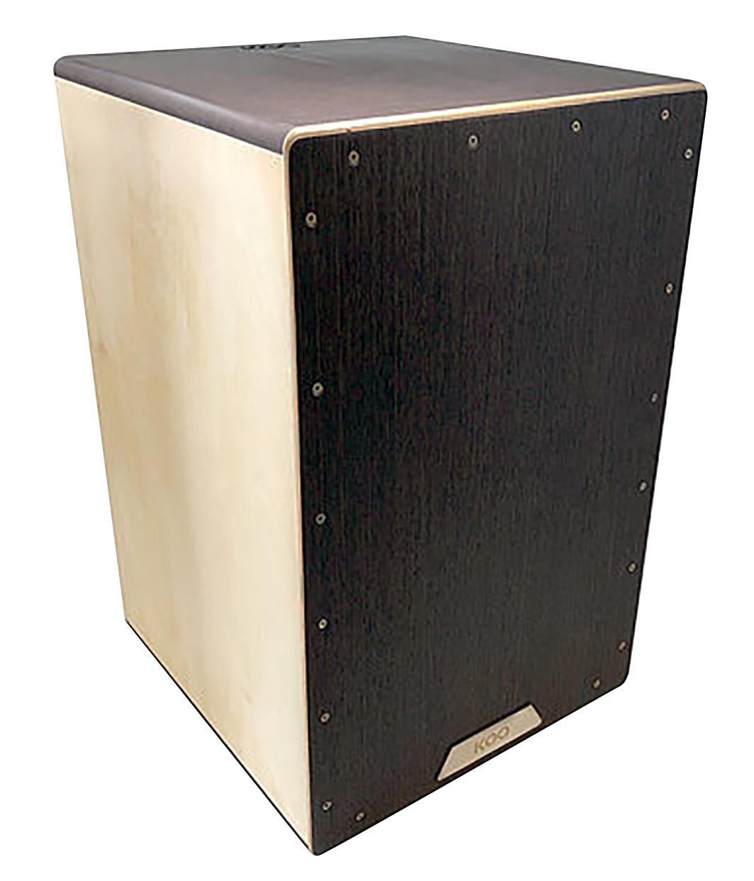 Keo - Standard Cajon