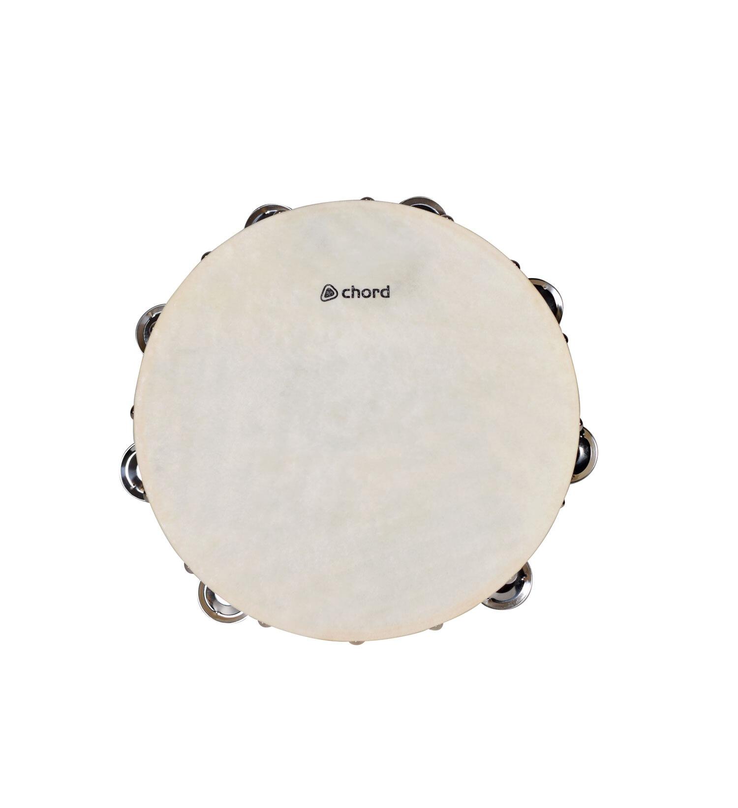 Performance Percussion - PP4004 10