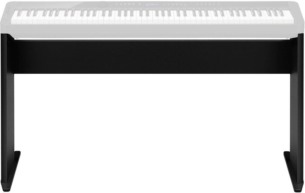 Piano 2025 stand casio