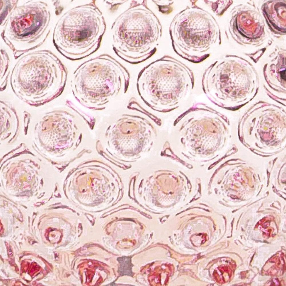 Shades Of Rosa from Sipped Ltd