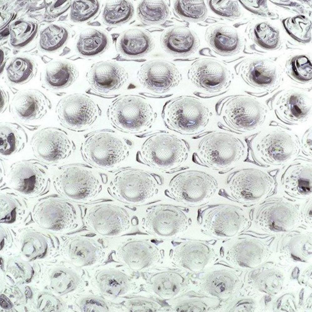 Shades Of Crystal from Sipped Ltd