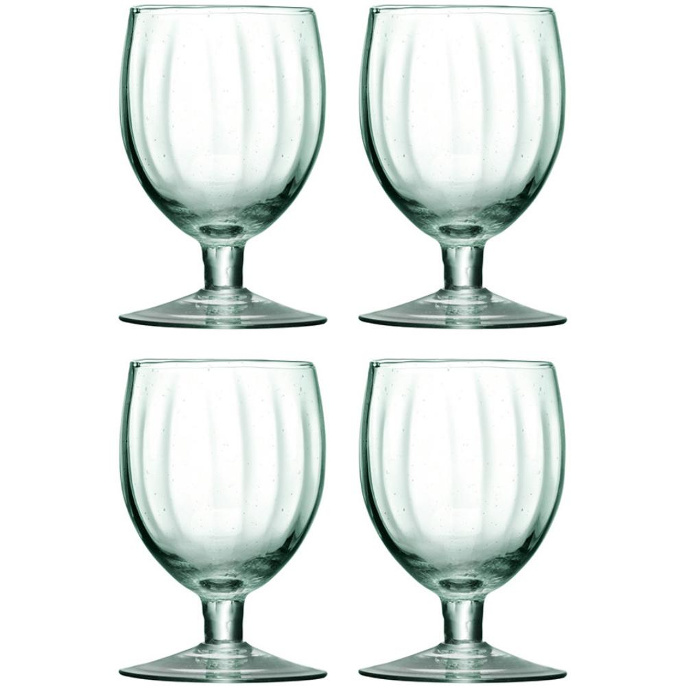https://cdn.ecommercedns.uk/files/2/245602/3/15875053/mia-wine-glass-recycled-set-sipped-1.jpg