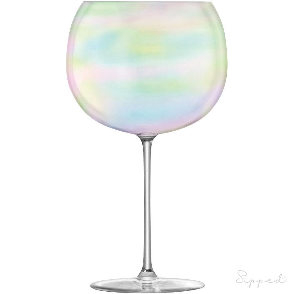 https://cdn.ecommercedns.uk/files/2/245602/4/16701294/lsa-international-bubble-balloon-glass-set-of-4-pearl-1620-24-91.jpg