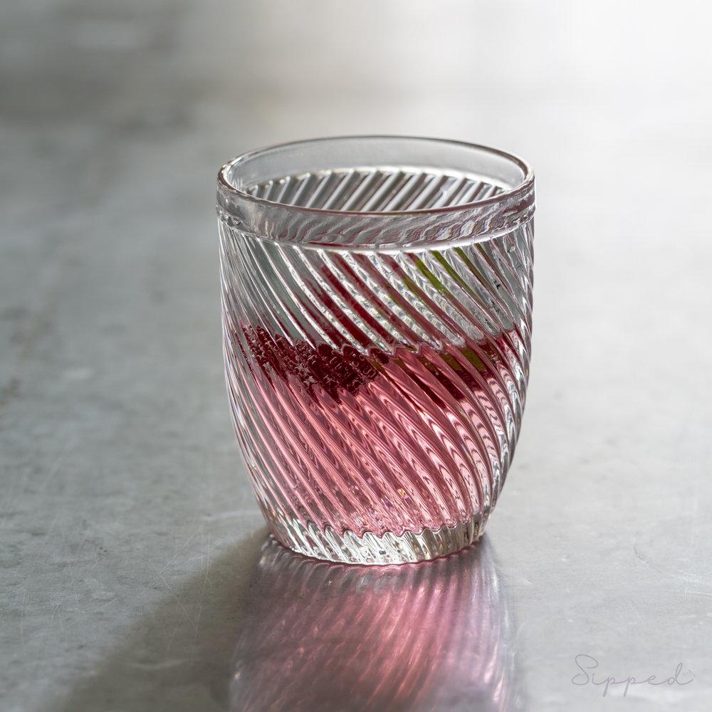Sipped Ltd - The Home of Beautiful Drinkware and Glassware with ...