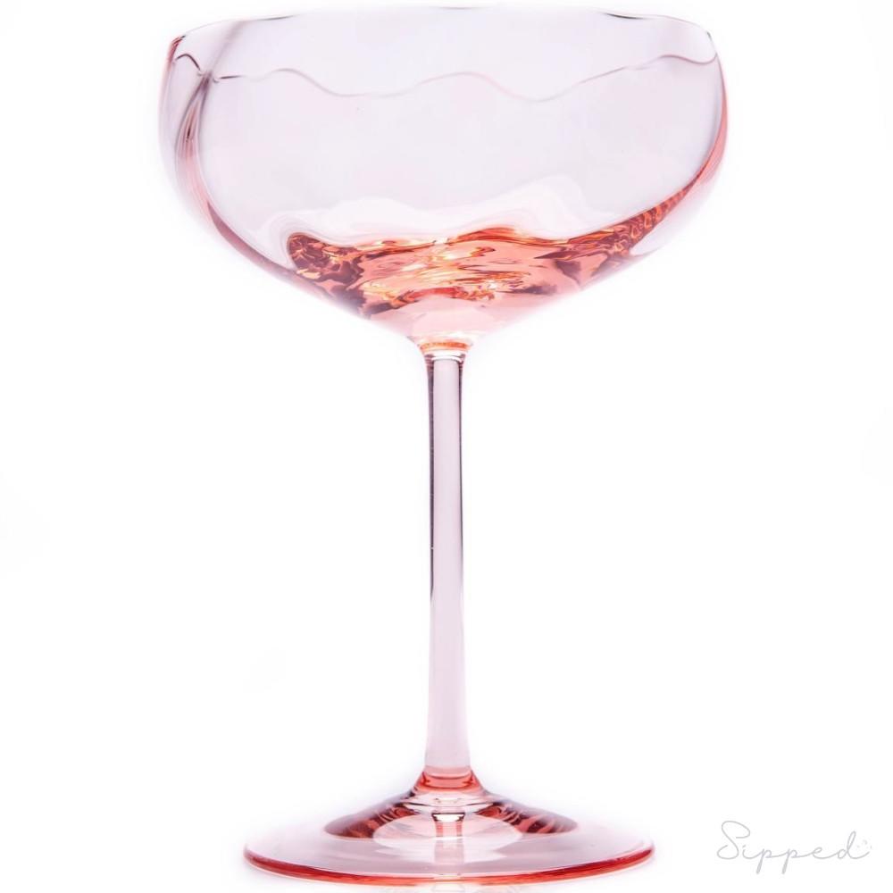 https://cdn.ecommercedns.uk/files/2/245602/7/16125527/anna-von-lipa-limoux-champagne-saucer-rosa-602-50-1.jpg