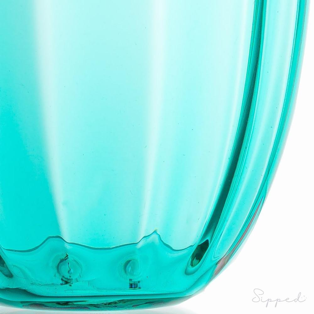 https://cdn.ecommercedns.uk/files/2/245602/8/16125318/anna-von-lipa-straight-tumbler-turquoise-570-15-2.jpg