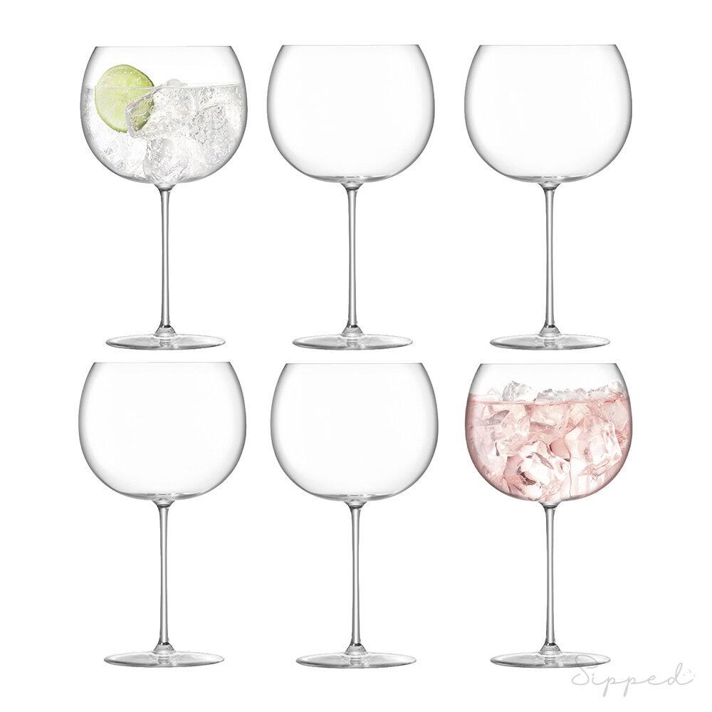 https://cdn.ecommercedns.uk/files/2/245602/9/16701209/lsa-international-borough-balloon-glass-set-of-6-clear-1620-24-3.jpg