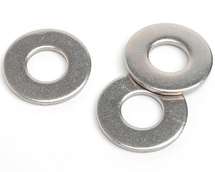 stainless steel washers