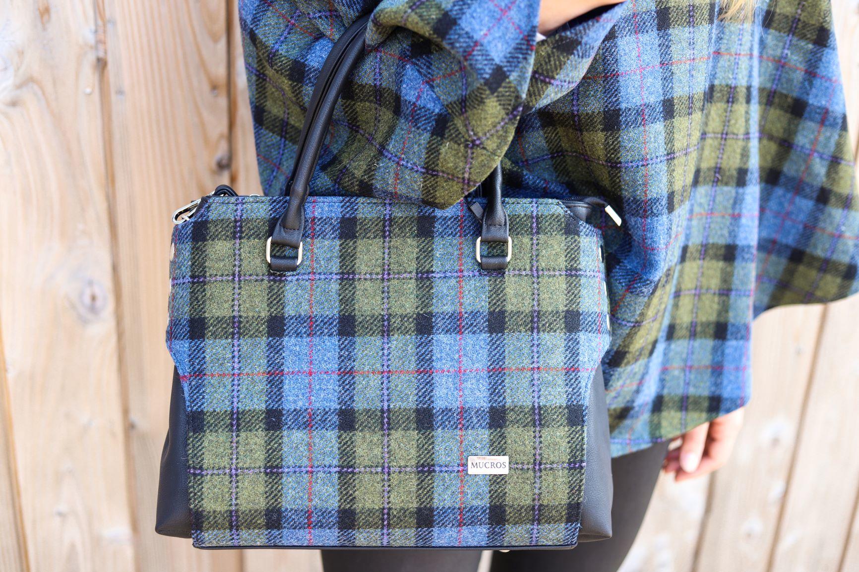 emily bag