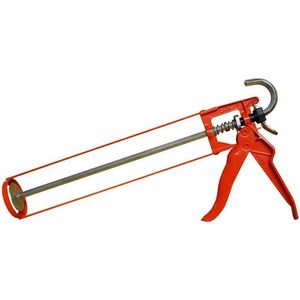 Sealant Gun - Parma Automotive
