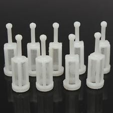 Gravity Spraygun Paint Pot Filters Pack Of 10pcs - Parma Automotive