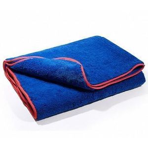 Blue Giant Drying Towel - Parma Automotive