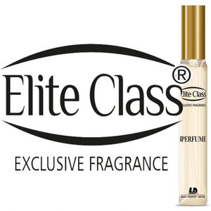 Elite Class Car Perfumes - Parma Automotive
