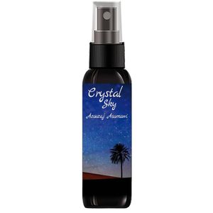 ORIENTAL PERFUMES PUMP AIR FRESHENER - Parma Automotive