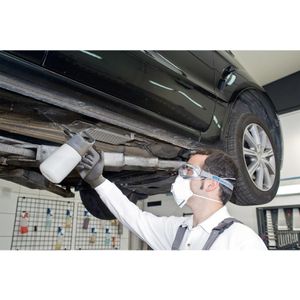 IK 1.5 HC Heavy Duty Sprayer (Brake Cleaner) - Parma Automotive
