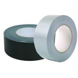 GAFFER TAPE - Parma Automotive