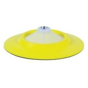 Farecla G Mop Flexible Back Plate for 6" Pads - GMB146 - Parma Automotive