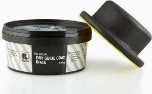 INDASA DRY GUIDE COAT - Parma Automotive